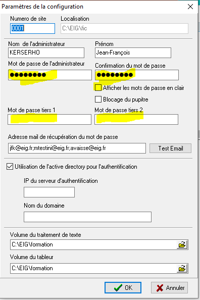 image-1758093291065.png
