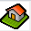 image-1758103930477.png