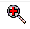 image-1758104061587.png