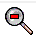 image-1758104099735.png