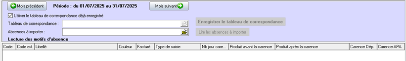image-1758197138369.png