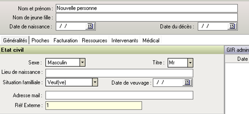 image-1758197601738.png