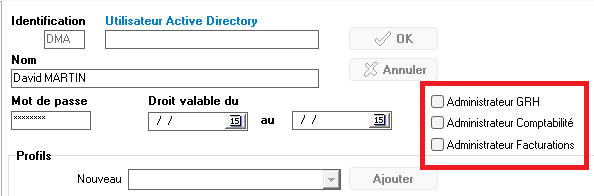 image-1758285997259.png