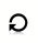 image-1758294275960.png