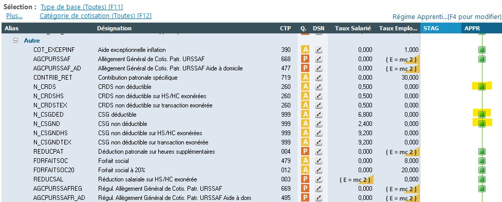 Régime Apprenti 2025-09-15 (p3).jpg
