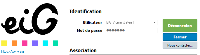 image-1759478196412.png
