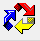image-1759478801950.png