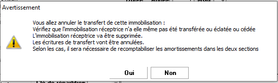 image-1759478874760.png