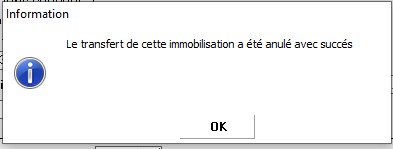 image-1759479119158.png