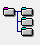 image-1759480812075.png