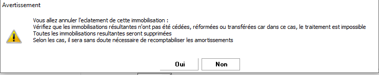 image-1759480856739.png