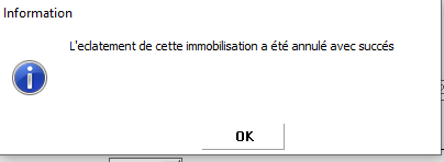 image-1759480892345.png