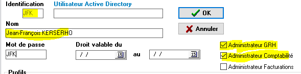 image-1759502358580.png