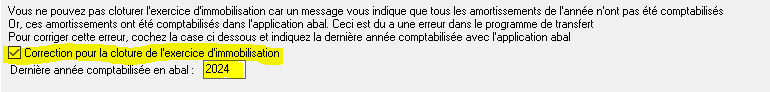 image-1759736768654.png