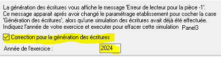 image-1759737796673.png