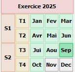 image-1759751551373.png