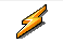 image-1759751565468.png