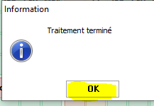 image-1759752072544.png