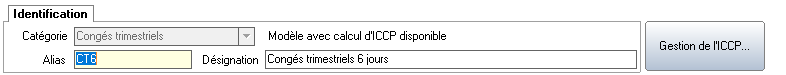 image-1759765665330.png