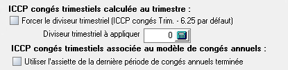 image-1759769800887.png