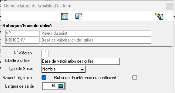 image-1760459850162.png