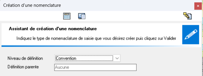 image-1760459917448.png