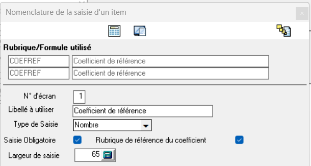 image-1760460357977.png