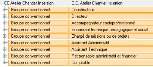 image-1760532677169.png