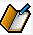 image-1761142796424.png