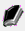 image-1761142934314.png