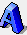 image-1761143000969.png