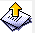 image-1761143066571.png