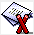image-1761143107945.png
