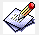 image-1761143141787.png