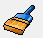 image-1761143184612.png