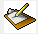 image-1761143269418.png