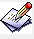 image-1761143353691.png