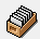 image-1761143454932.png