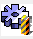 image-1761143494155.png