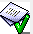 image-1761144669632.png