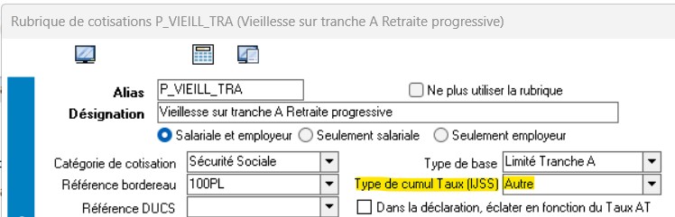 Rubriques de Retraite Progressive sur Autre dans Type de cumul Taux (IJSS).jpg