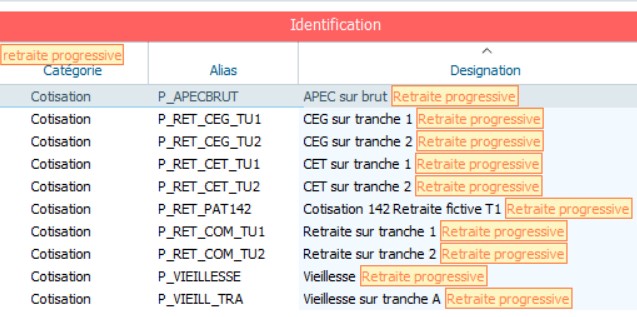 Rubriques de retraite progressive.jpg