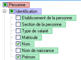 image-1774882622161.png