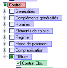 image-1774882888621.png
