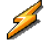 image-1774882942436.png