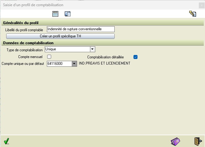 1. Création Profil comptable.jpg