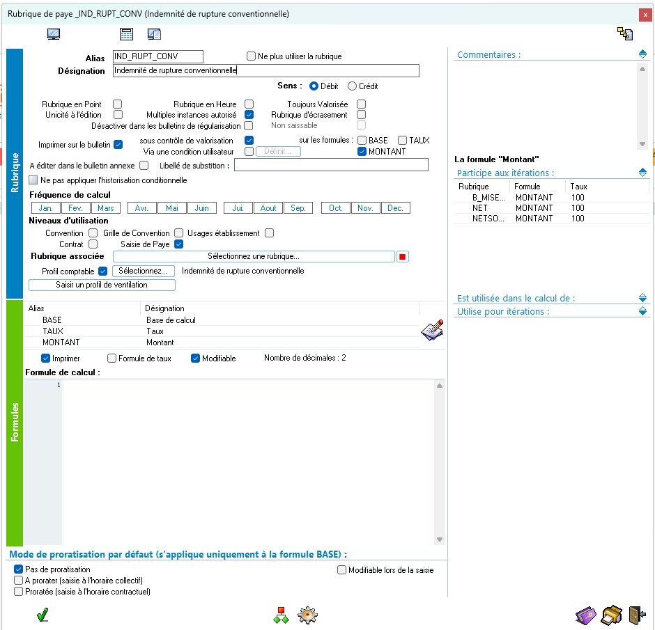 2. Création Rubrique.jpg