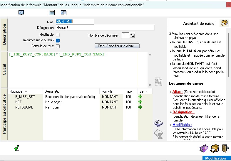 3. Participation montant.jpg