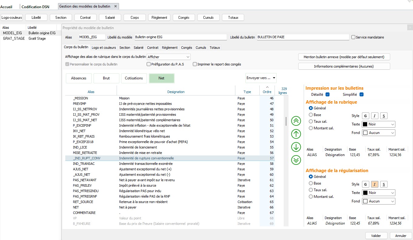 5. Placement de la rubrique sur le bulletin.jpg
