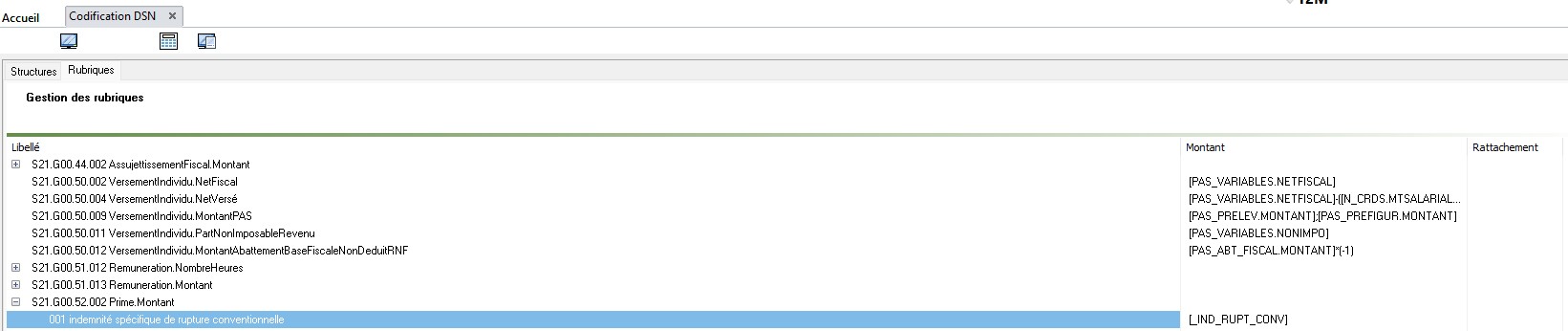6. Paramétrage DSN S21.G00.52.002 code 001.jpg